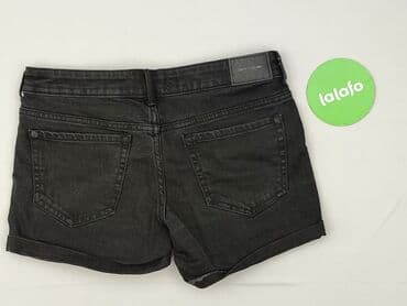 mango szorty: Mango, Szorty damskie, rozmiar S — 3