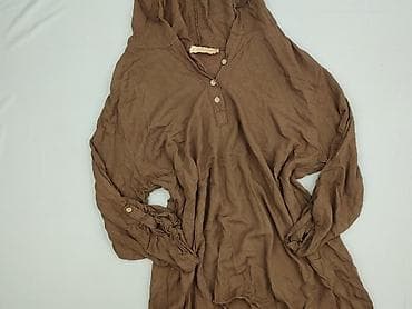 tuniki: Tunika damska, rozmiar One size — 1