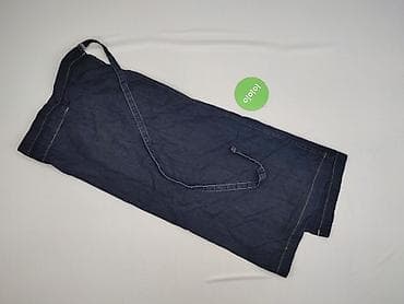 Kobiety: Spódnica damska, rozmiar S — 2