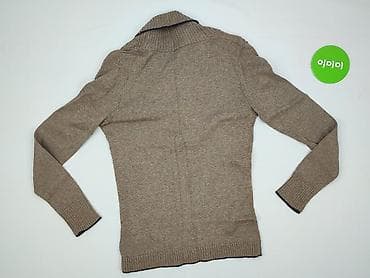 sweter s oliver: S.Oliver, Sweter damski, rozmiar S — 3