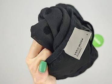 moodo bluzy: Vero Moda, Bluzka damska, rozmiar S — 4