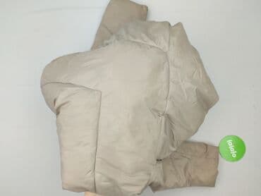 kurtki wyprzedaż zara: Zara, Kurtka zimowa damska, rozmiar M — 6