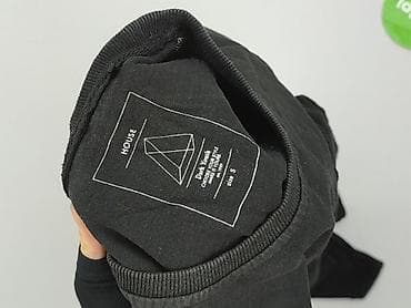 relab bluzy: House, Bluza dla mężczyzn, rozmiar S — 4