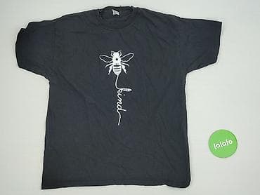 pszczola: T-shirt damski, rozmiar L — 2