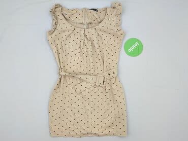 kozaki do kolan ccc: Mohito, Sukienka damska, M — 2