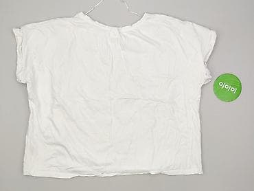 hm myszka miki: Disney, T-shirt damski, rozmiar 3XL — 3