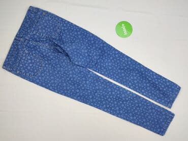 Жінкам: Джинси жіночі, M на lalafo.pl — 3 Жінкам: Джинси жіночі, M — 3