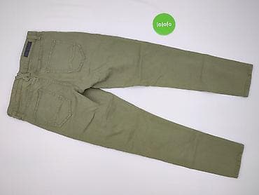 sarex: Used Jeans, Jeansy dla mężczyzn, rozmiar XS — 3