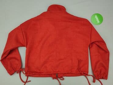 marynarki pull and bear: Kurtka przejściowa damska, 3XL — 3