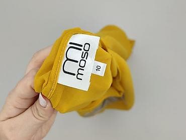 lemonada bluzki: Bluzka damska, rozmiar S — 5