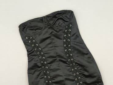 PrettyLittleThing, Women`s dress, size XS at lalafo.pl PrettyLittleThing, Women`s dress, size XS
