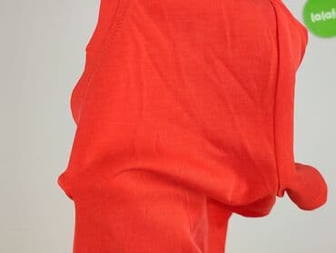 tshirt lidl: Esmara, Футболка жіноча, розмір S на lalafo.pl — 6 tshirt lidl: Esmara, Футболка жіноча, розмір S — 6