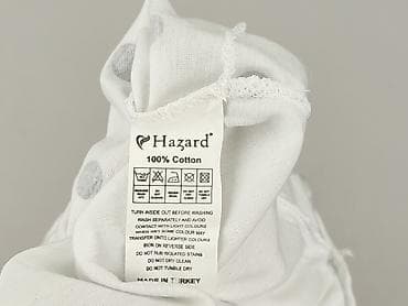 korea: Bluzka damska, rozmiar L — 5