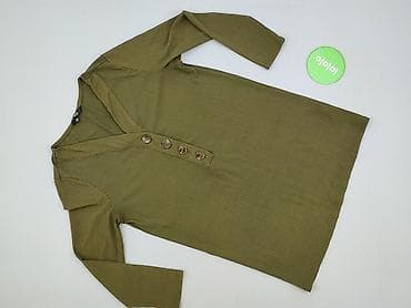 ugg pepco: Pepco, Sukienka damska, rozmiar M — 2
