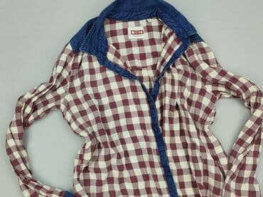 Mustang, Women`s shirt, size XL