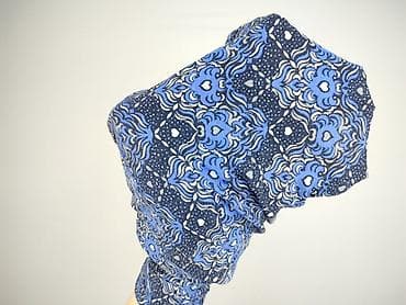 długa 38: Blue Motion, Sukienka damska, rozmiar M — 6