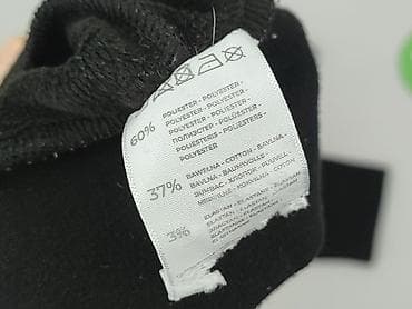 pizama: Moraj, Legginsy Sportowe damskie, rozmiar XL — 5