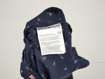 emoi sklep sukienki granat na wesele: Clockhouse, Sukienka damska, rozmiar S — 5