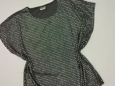 sukienki na wesele dla 40 latki: Beloved, Women's blouse, size 2XL (EU 44) — 1