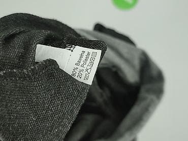 reserved sweatpants: By o la la. !, Спортивні штани жіночі, розмір M — 5