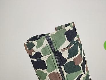adidas l: Adidas, Bluza z kapturem dla mężczyzn, rozmiar S — 6