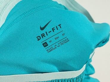 nike running buty: Nike, Shorts for women, size XS — 6