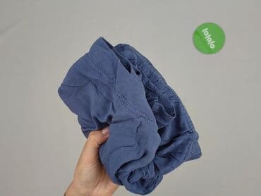 top secret bluzki wizytowe: Top Secret, Bluzka damska, rozmiar S — 5