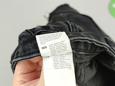 klapki hermes ccc: Cropp, Spódnica damska, rozmiar L — 5