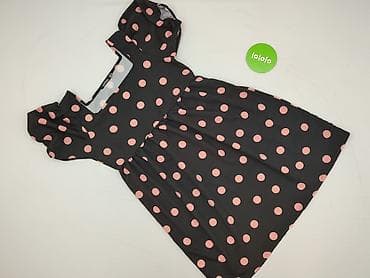 laleli sukienki: Boohoo, Sukienka damska, rozmiar S — 2