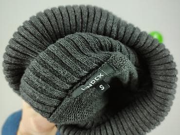 samoon swetry: Lindex, Sukienka damska, rozmiar S — 4