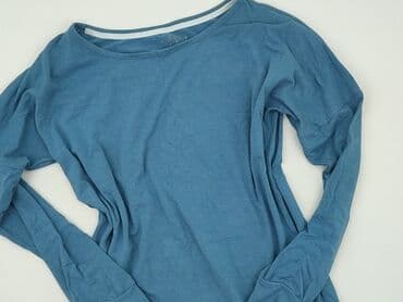 bluzy damskie adidas wyprzedaż: Bluza damska
, rozmiar S — 1