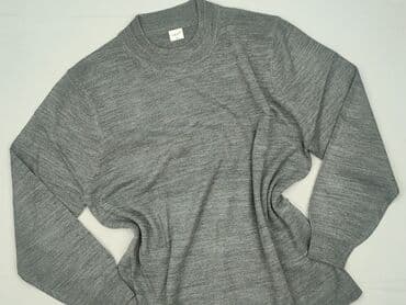 Vingino, Women`s sweater, M at lalafo.pl Vingino, Women`s sweater, M