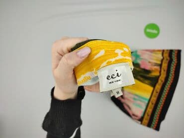 spódnice midi plisowane czarne: New York & Company, Spódnica damska, rozmiar M — 5