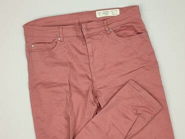 Esmara, Material trousers for women, size M