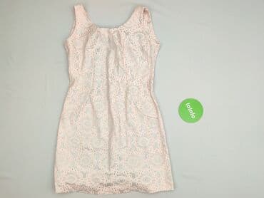 taranko com sukienki: Women`s dress, size S (EU 36) — 2
