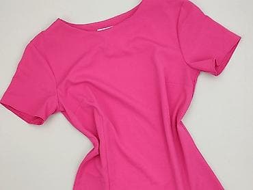 Adika, Sukienka damska, rozmiar S