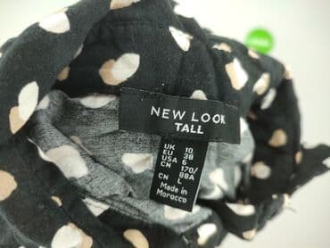 takko sukienki wyprzedaż: New Look, Sukienka damska, rozmiar M — 4