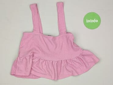 primark basic tops: Primark, Top damski, rozmiar L — 3