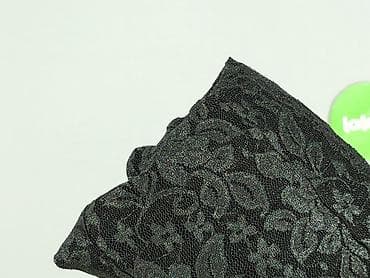 ozdoby do bluzek: Orsay, Bluzka damska, rozmiar S — 5