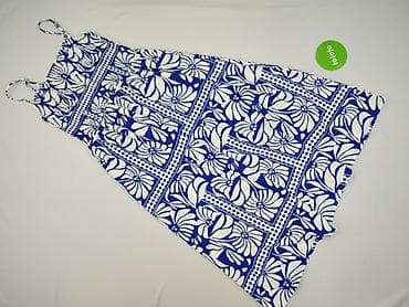 spodnice maxi: H&M, Sukienka damska, rozmiar M — 2