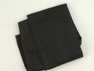 pull and bear sweter w paski: PULL&BEAR, Jeansy damskie, XS — 5