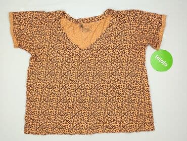 pogon szczecin koszulki: SZACHOWNICA, T-shirt damski, rozmiar 2XL — 2