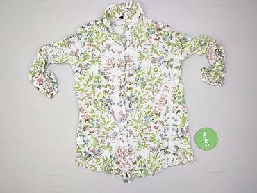 lc: Lc Waikiki, Koszula damska, rozmiar XL — 2