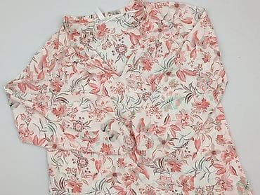 RAINBOW, Bluzka damska, rozmiar XL