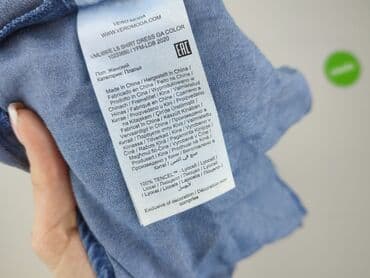 muuv sukienki: Vero Moda, Sukienka damska, XS — 6