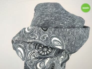 sweter piórkowy na drutach: Bluzka damska, rozmiar 2XL — 5