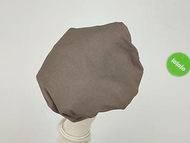 m g moda sukienki: Sukienka damska, rozmiar M — 5