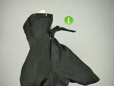 ubrania w rozmiarze 48: Spodnie dla mężczyzn, rozmiar L — 4