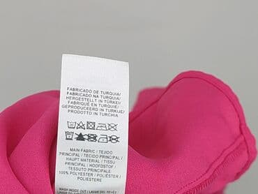 modne bluzki z bufiastymi rękawami: Atmosphere, Bluzka damska, M — 5