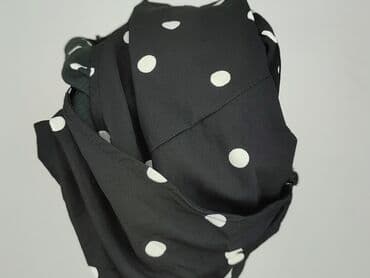 bluzki z dekoltem serce: Terranova, Bluzka damska, rozmiar XS — 6